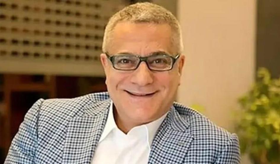 Mehmet Ali Erbil’in “yeni sevgilisi” iddialarına Eylem Çelik’ten yanıt: “İyi değilim”