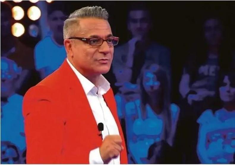 Mehmet Ali Erbil’in “yeni sevgilisi” iddialarına Eylem Çelik’ten yanıt: “İyi değilim”