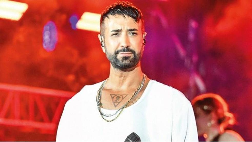 Tan Taşçı’dan İstanbul’da 20 günde 3 stat konseri