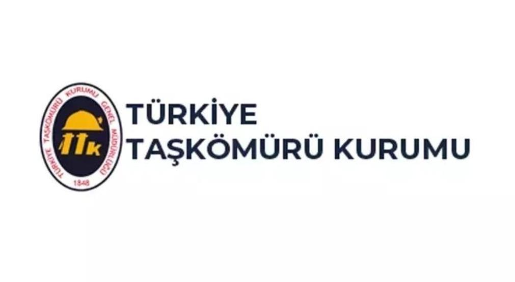TTK KURA ÇEKİMİ SONUÇLARI: Türkiye Taşkömürü Kurumu Kura Sonuçları Açıklandı Mı Sonuçlar Nereden Öğrenilir