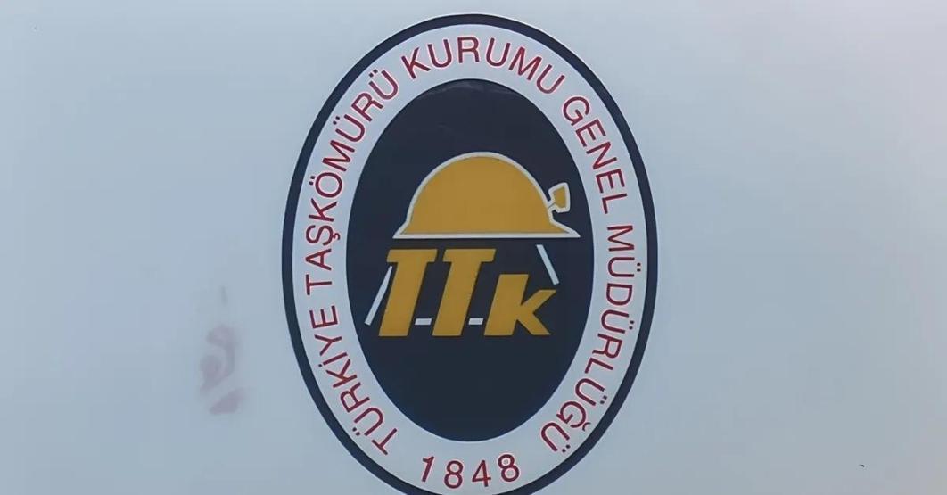 TTK KURA ÇEKİMİ SONUÇLARI: Türkiye Taşkömürü Kurumu Kura Sonuçları Açıklandı Mı Sonuçlar Nereden Öğrenilir