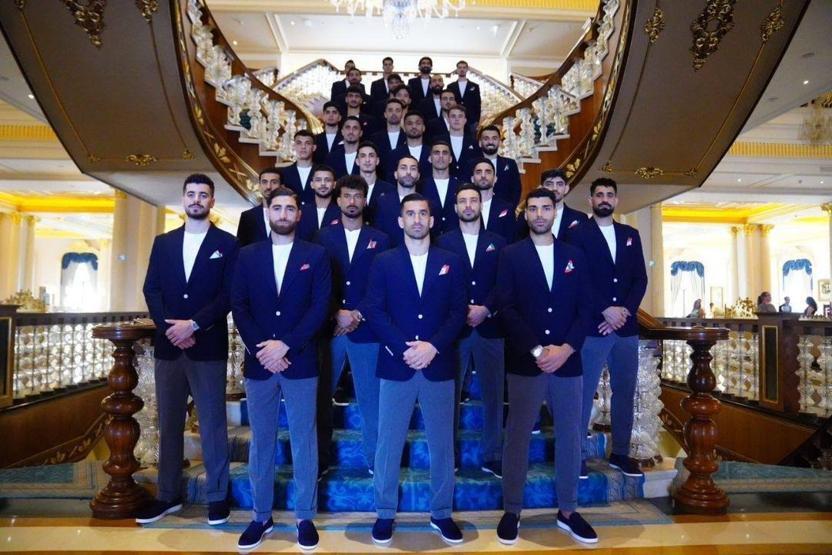 Vize krizine bilet krizi eklendi Dünya Kupası öncesi İran açıkladı: ABD iptal etti...