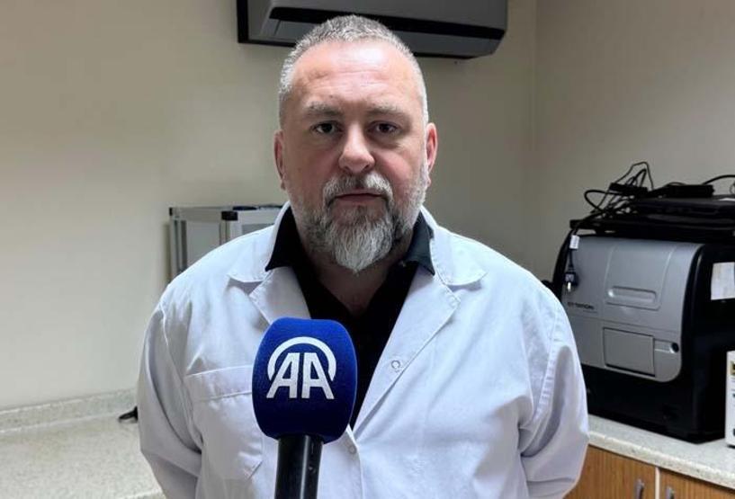 KISIRLIĞA ÇARE Mİ Giresun Fındığı ile İlgili Dikkat Çeken Araştırma