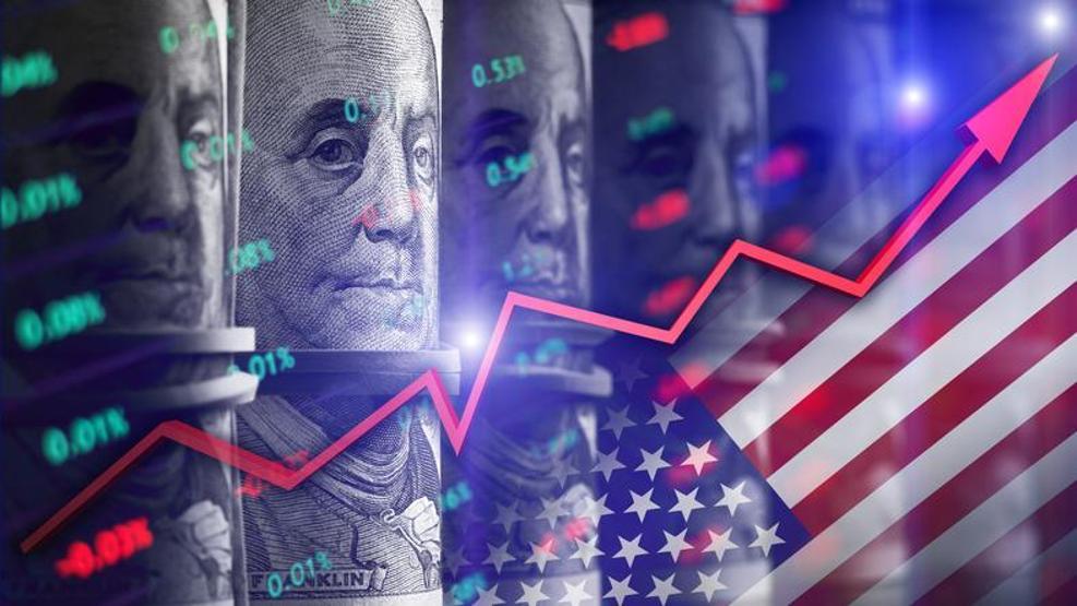FED Faiz Kararı Ne Zaman Açıklanacak, Saat Kaçta Altın ve Doları Etkileyecek FED Faiz Kararı Tarihi...