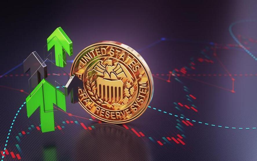 FED Faiz Kararı Ne Zaman Açıklanacak, Saat Kaçta Altın ve Doları Etkileyecek FED Faiz Kararı Tarihi...