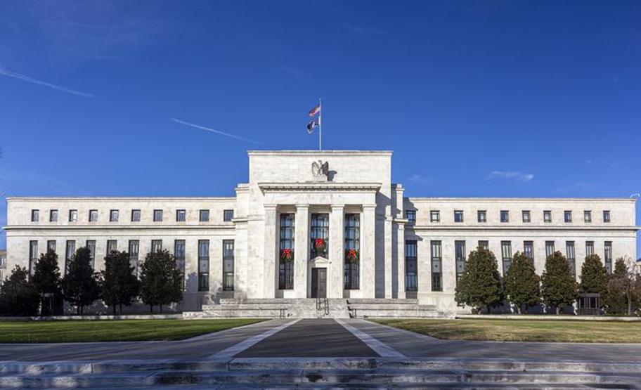 FED Faiz Kararı Ne Zaman Açıklanacak, Saat Kaçta Altın ve Doları Etkileyecek FED Faiz Kararı Tarihi...