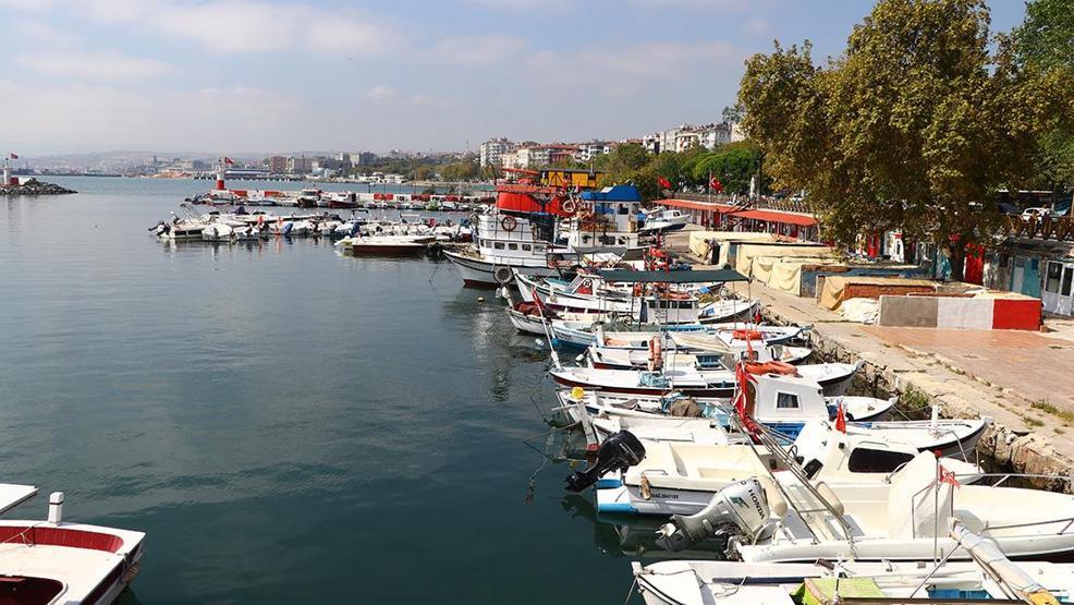 DİKKAT AKOM Uyardı, Tarih Belli Oldu: Gök Gürültülü Sağanak Alarmı