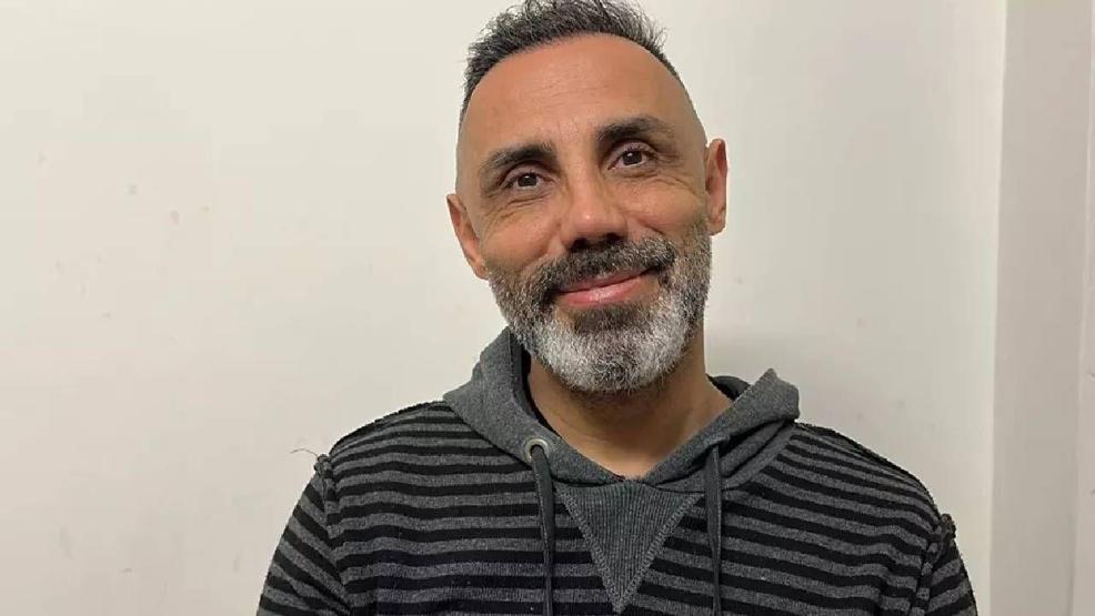 BOMBA TEHDİT İDDİASI Ben Bu Cihana Sığmazamın Peyamisi Umut Oğuz, eşinin suçlamalarına ilk kez yanıt verdi