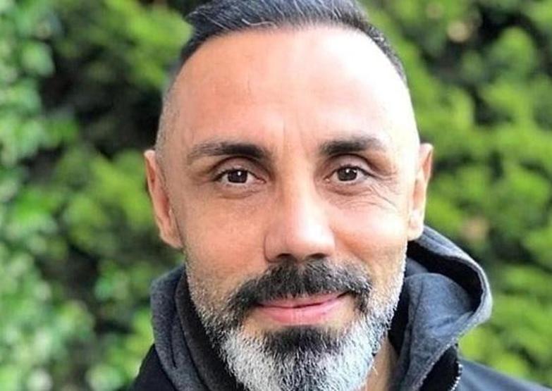BOMBA TEHDİT İDDİASI Ben Bu Cihana Sığmazamın Peyamisi Umut Oğuz, eşinin suçlamalarına ilk kez yanıt verdi
