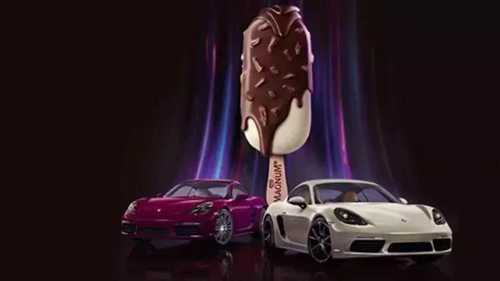 MAGNUM ÇEKİLİŞİ NE ZAMAN 2026 Magnum 1. Dönem çekiliş sonuçları ve kazanan listesi ne zaman belli olacak Magnum Porsche Taycan çekiliş tarihi