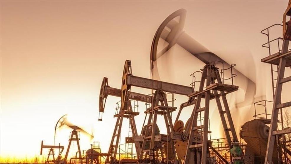 Brent petrolde sert düşüş: Gözler Orta Doğu ve ABD-İran hattında