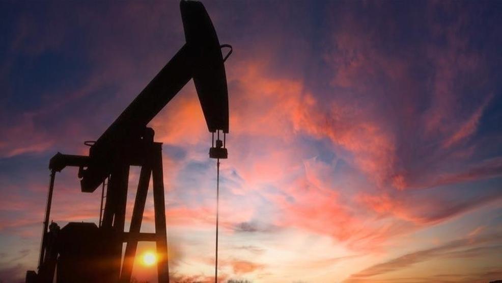 Brent petrolde sert düşüş: Gözler Orta Doğu ve ABD-İran hattında