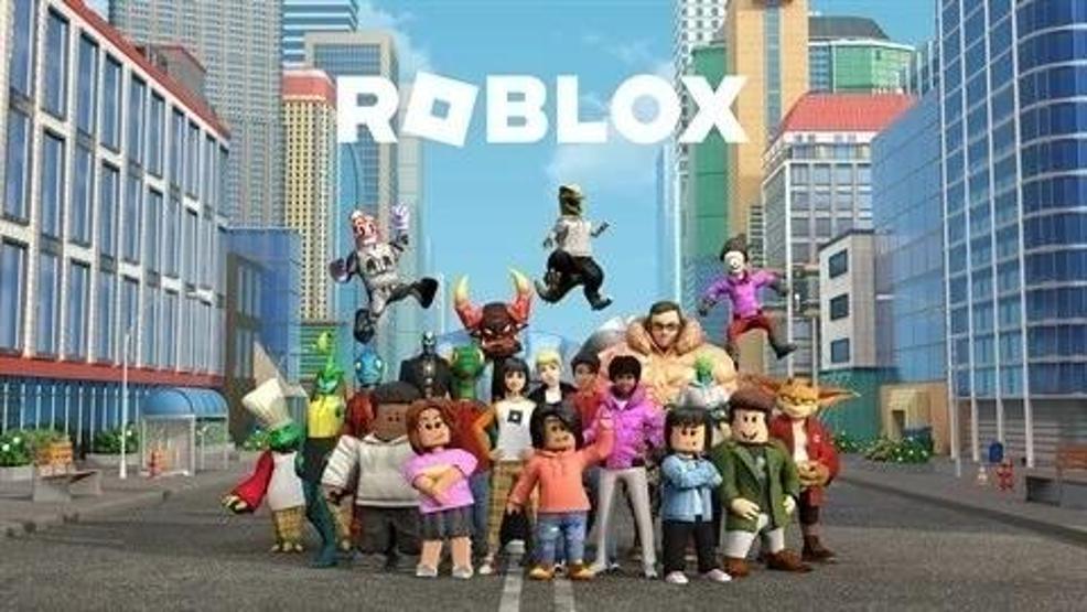 ROBLOX AÇILACAK MI Roblox erişim engeli kaldırıldı mı, ne zaman açılacak