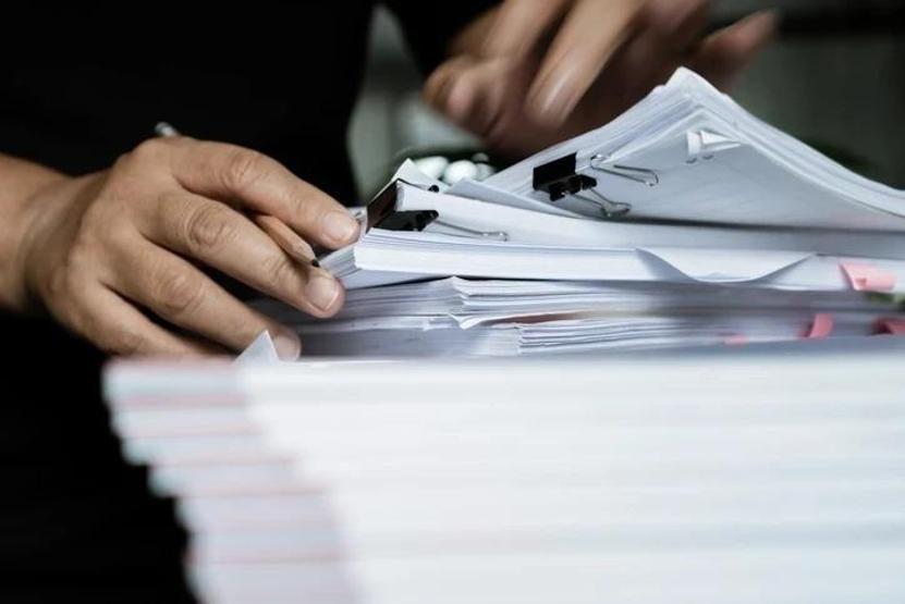 TTK KURA SORGULAMA EKRANI 2026: Türkiye Taşkömürü Kurumu 262 işçi alımı kura sonuçları açıklandı mı TTK asil yedek isim listesi nereden sorgulanır