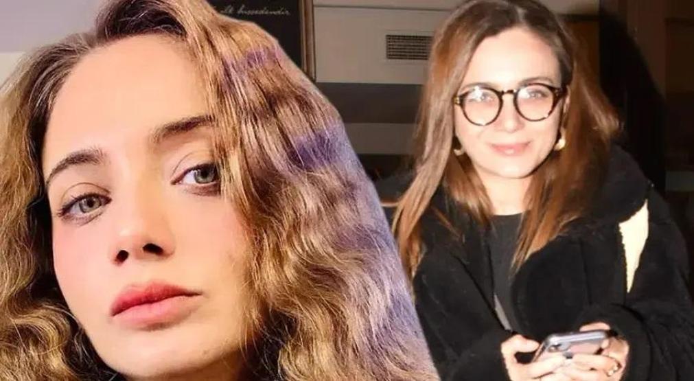 Damla Sönmez İle İlkay Akıncı Evleniyor Magazin Gündemine Bomba Gibi Düşen İddia İşte Nikah Tarihi...