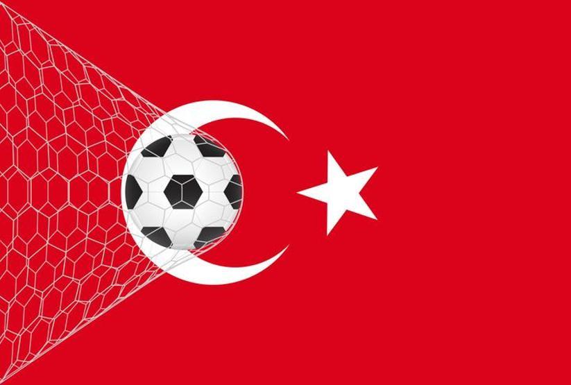 2026 DÜNYA KUPASI MAÇLARININ OYNANACAĞI STATLAR | Dünya Kupasında Hangi Stadyumlar Kullanılacak