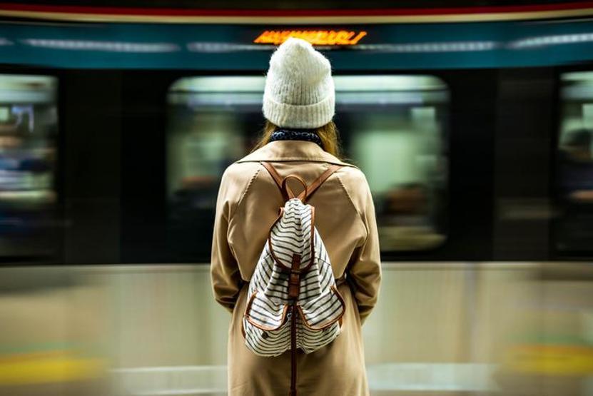 M7 METROSU AÇILDI MI M7 Yıldız–Mahmutbey Metro Hattı Ne Zaman Açılacak Seferler Durduruldu Mu