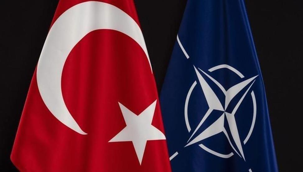 NATO ZİRVESİ NE ZAMAN 2026 NATO Zirvesi Nerede, Ne Zaman Yapılacak Alınacak Tedbirler Neler