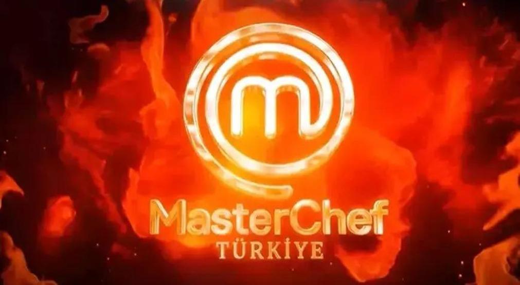 MASTERCHEF TÜRKİYE 2027 NE ZAMAN BAŞLIYOR TV8 MasterChef Türkiye Yeni Bölümler Ne Zaman Yayınlanacak İşte Yeni Sezon Tarihi