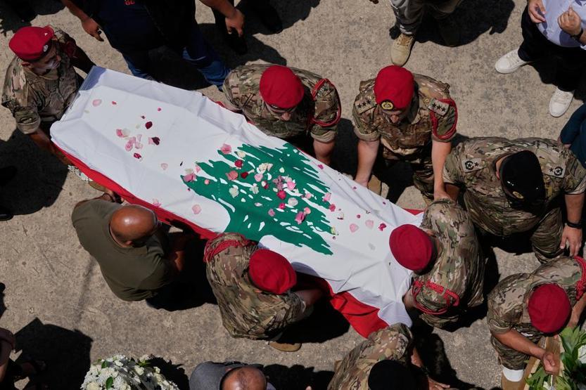 İsrail medyası duyurdu: Suudi Arabistan ABDye nota verdi Gerilimin ana başlığı: Lübnan…