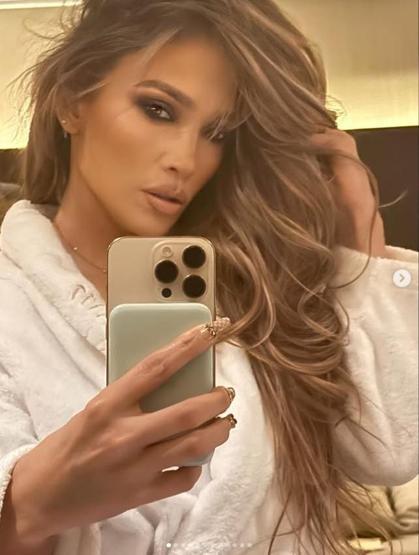 Jennifer Lopez, gönül yaralarını milyonlarla sarıyor: Lüks hayatın ardındaki gerçekler