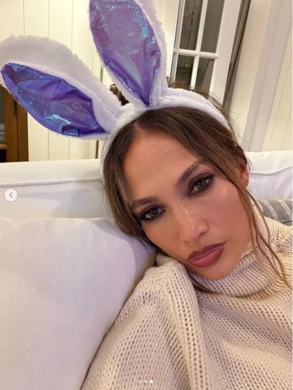 Jennifer Lopez, gönül yaralarını milyonlarla sarıyor: Lüks hayatın ardındaki gerçekler