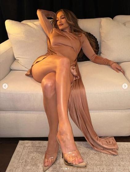 Jennifer Lopez, gönül yaralarını milyonlarla sarıyor: Lüks hayatın ardındaki gerçekler