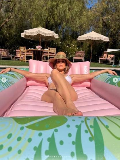 Jennifer Lopez, gönül yaralarını milyonlarla sarıyor: Lüks hayatın ardındaki gerçekler
