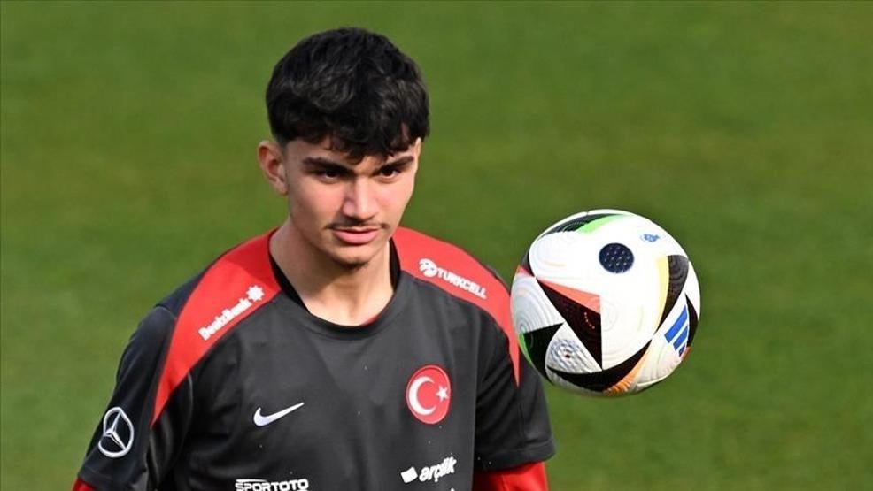 Galatasaray, Can Uzun transferinde Dünya Kupası duvarına takıldı