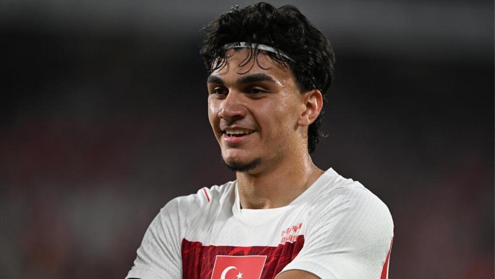 Galatasaray, Can Uzun transferinde Dünya Kupası duvarına takıldı