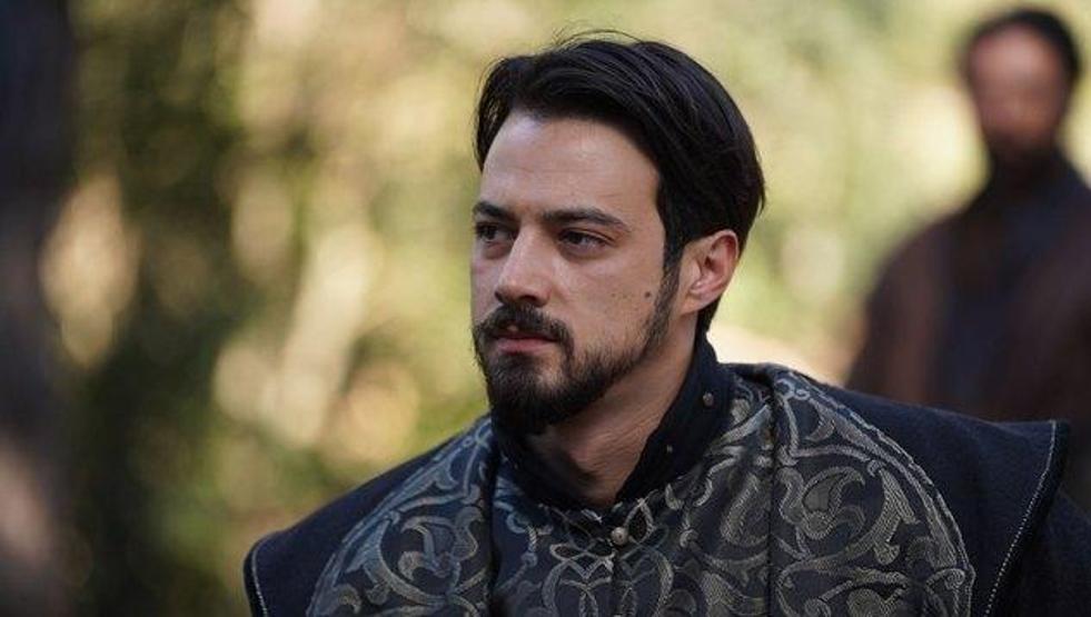 KURULUŞ ORHAN FİNAL Mİ, BİTTİ Mİ Kuruluş Orhan Bu Akşam Var Mı Neden Final Yapıyor 10 Haziran ATV Yayın Akışı