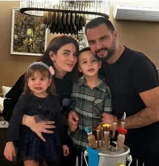 Buse Varol’un “Görünmez kaza” paylaşımı gündem oldu: Parmağı sargılı görüntülendi