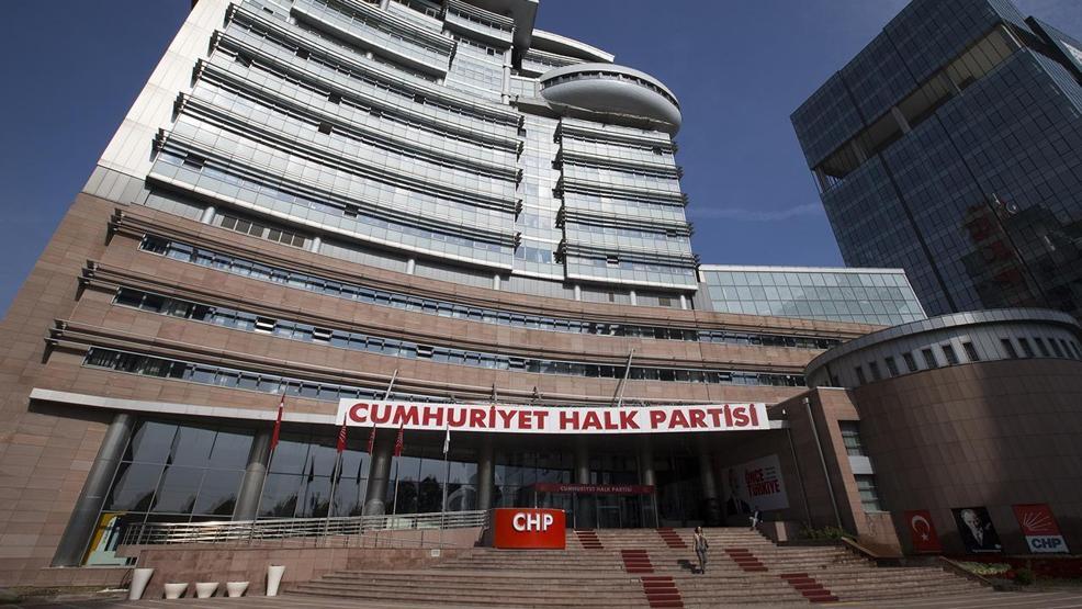 İhraçlar için düğmeye bastı Varlık ya da yokluk savaşı Abdulkadir Selvi yazdı
