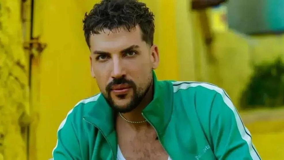 GÖZALTINA ALINAN ÜNLÜLER TAM LİSTE: Enis Arıkan Gözaltına Mı Alındı Beren Saat ve Kenan Doğulu Gözaltına Mı Alındı İşte Tam Liste