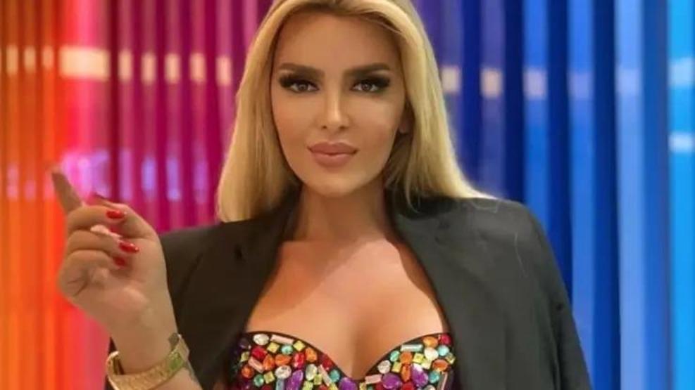 GÖZALTINA ALINAN ÜNLÜLER TAM LİSTE: Enis Arıkan Gözaltına Mı Alındı Beren Saat ve Kenan Doğulu Gözaltına Mı Alındı İşte Tam Liste