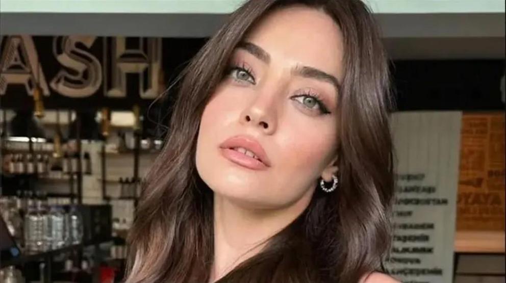 Zeynep Tuğçe Bayat: “Annelik oyunculuğumu derinleştirdi”