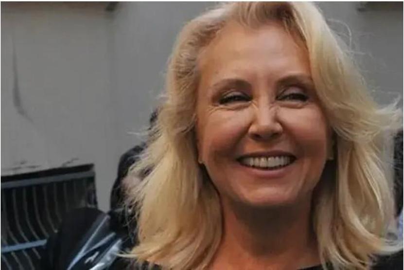 Nergis Kumbasar’dan genç çiftlere kritik uyarı: “Sevgilinize bunu asla anlatmayın”