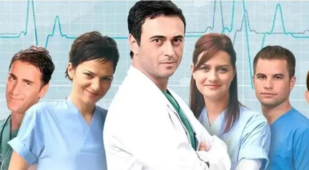 Kutsi itiraf etti: “20 yıldır beddua işitiyorum”