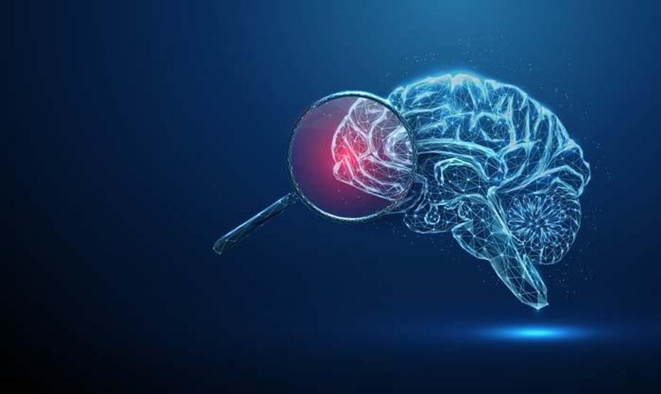 ALZHEİMER BÖYLE BAŞLIYOR Demansın SİNSİ İZLERİNİ Ortaya Çıkaran İLK İPUCU Açıklandı Anlamanın Yolu İşte Bu Yöntemmiş Gözle Görülmeyen DEMANS Sinyalleri
