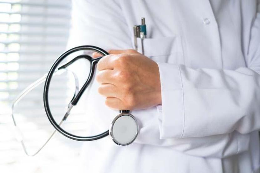 Enerji İçin Vitamin, Rahatlamak İçin Acil Servis: Türkiyede Öz Bakım Trendleri Açıklandı