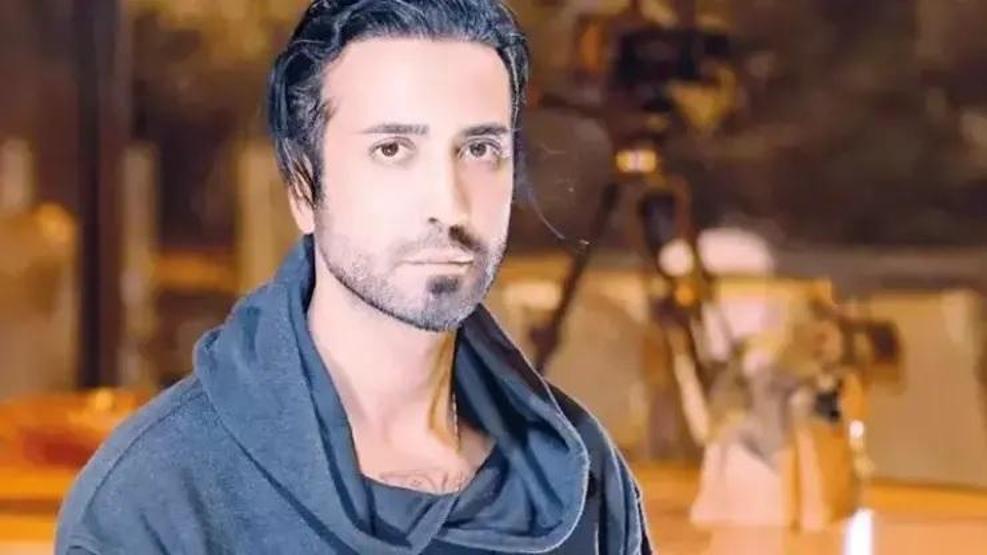 ORTALIK KARIŞACAK Tan Taşçıdan Norm Enderin Kanye West çıkışına bomba yanıt: Edepsizliğin lüzumu yok