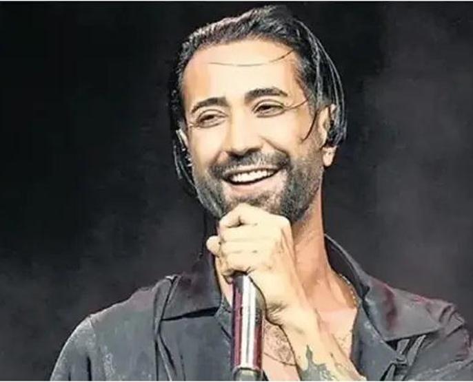 ORTALIK KARIŞACAK Tan Taşçıdan Norm Enderin Kanye West çıkışına bomba yanıt: Edepsizliğin lüzumu yok