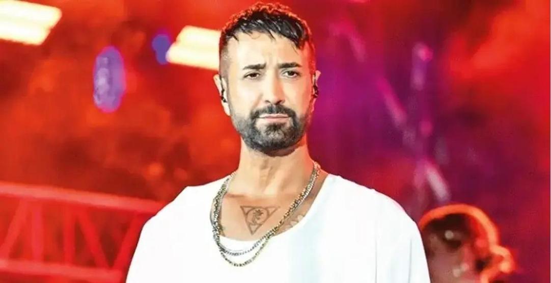 ORTALIK KARIŞACAK Tan Taşçıdan Norm Enderin Kanye West çıkışına bomba yanıt: Edepsizliğin lüzumu yok