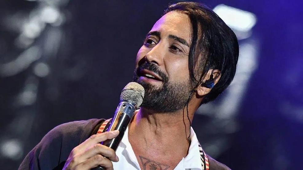 ORTALIK KARIŞACAK Tan Taşçıdan Norm Enderin Kanye West çıkışına bomba yanıt: Edepsizliğin lüzumu yok