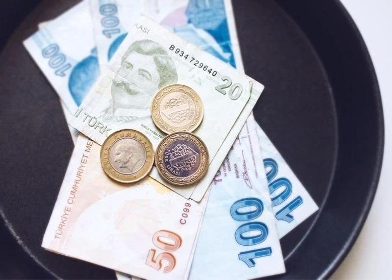 MAZOT VE GÜBRE DESTEĞİ NE KADAR Mazot ve gübre desteği artacak mı, ne kadar olacak Bakan Yumaklıdan açıklama