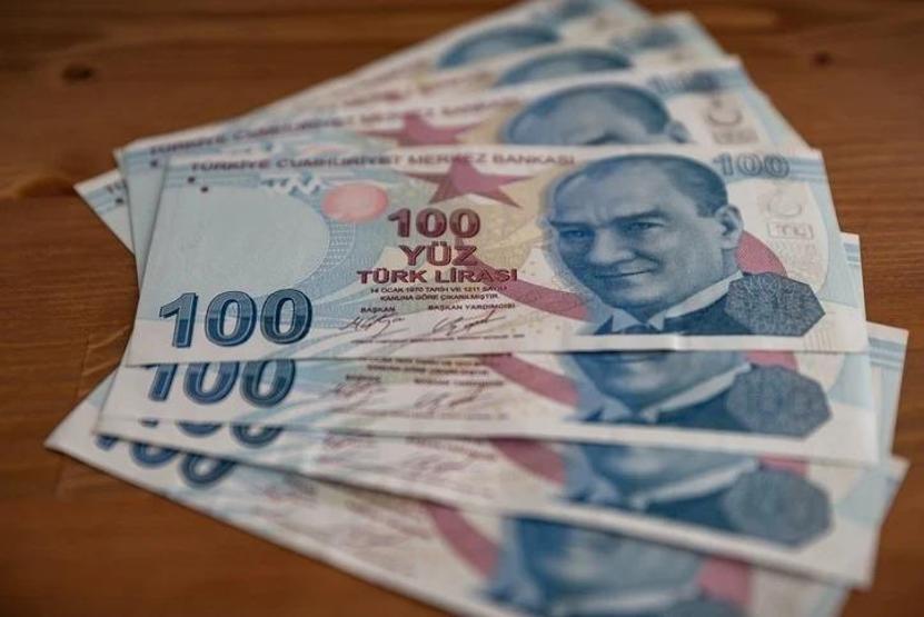 MAZOT VE GÜBRE DESTEĞİ NE KADAR Mazot ve gübre desteği artacak mı, ne kadar olacak Bakan Yumaklıdan açıklama
