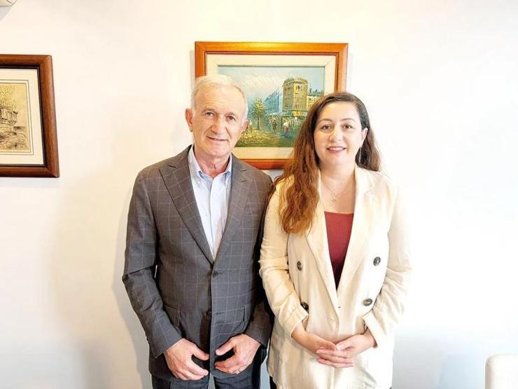 Türkiyede Her 7 Çiftten Biri Çocuk Sahibi Olamıyor Sebebi Şaşırttı... Erkek Nesli Tehlikede: Sperm Sayıları Alarm Veriyor