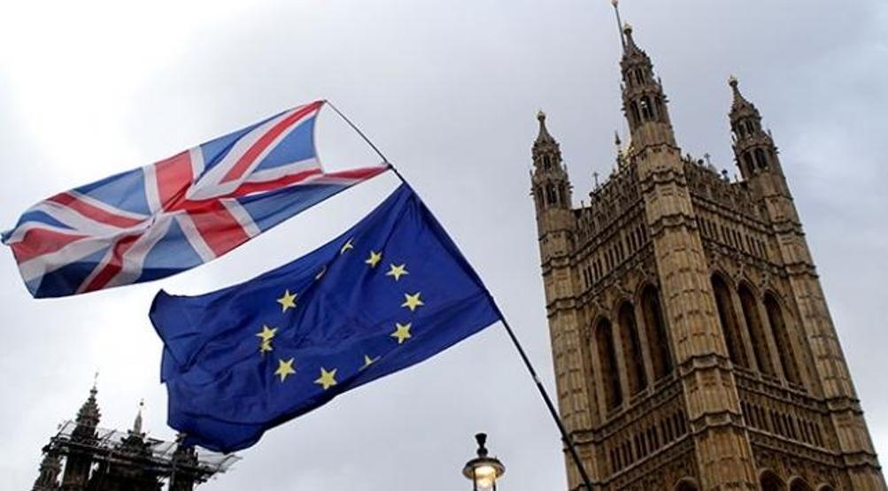 Brexitin ilk adımı 10 yıl önce atıldı: Ayrılık kararının yansıması: Hiç pişman değilim