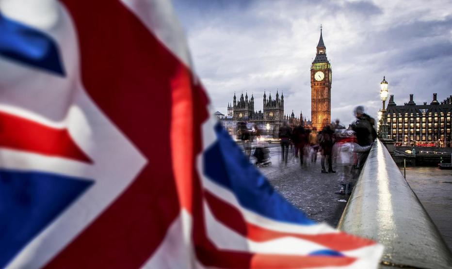 Brexitin ilk adımı 10 yıl önce atıldı: Ayrılık kararının yansıması: Hiç pişman değilim