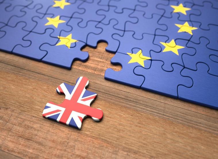 Brexitin ilk adımı 10 yıl önce atıldı: Ayrılık kararının yansıması: Hiç pişman değilim